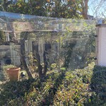 あざみ野うかい亭 - 