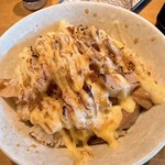 ラーメンニキ - 
