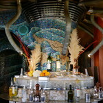 あざみ野うかい亭 - 