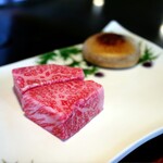 あざみ野うかい亭 - 