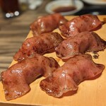 焼肉 ジャンボ - 