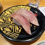 Kanazawa Kaitenzushi Kirari - 