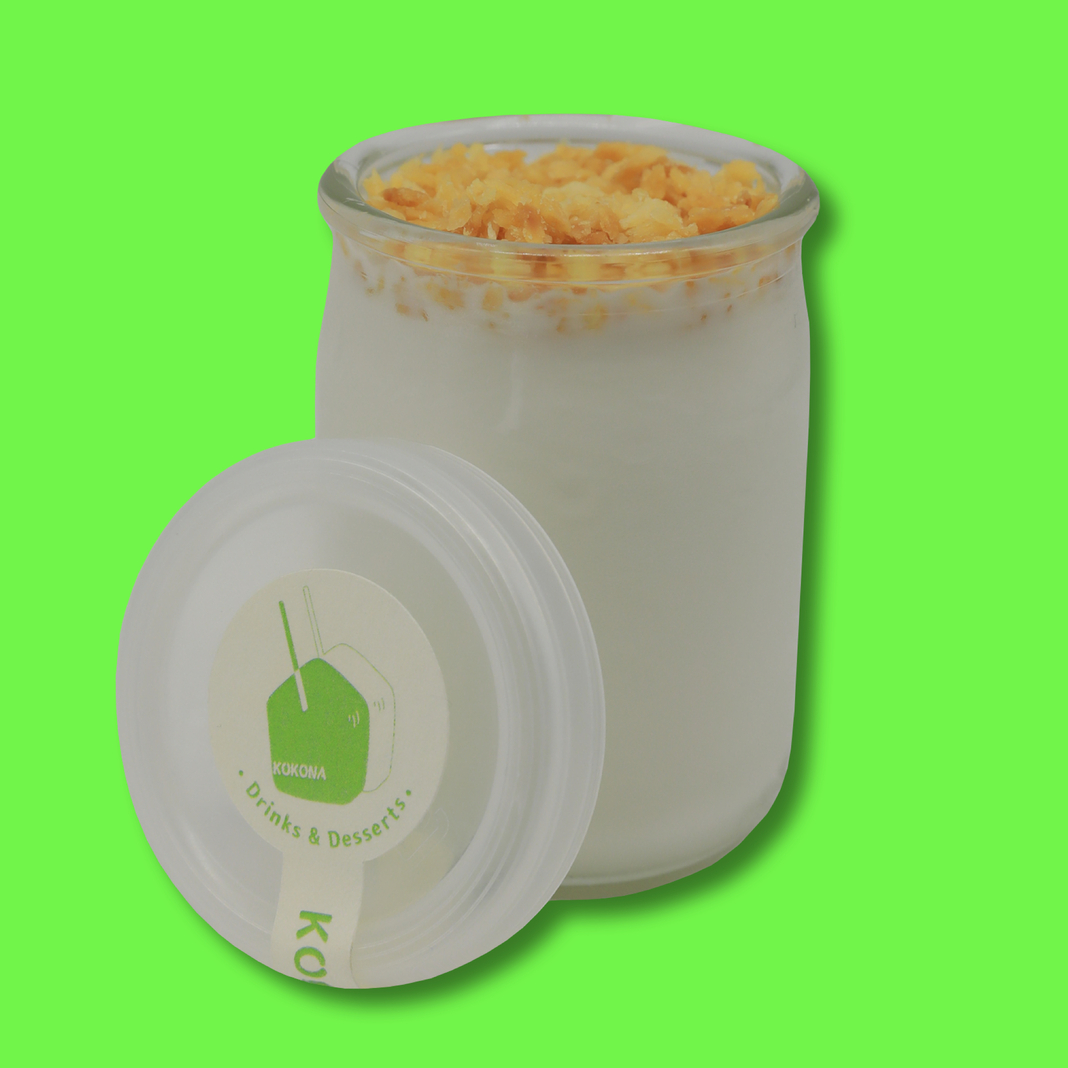 写真 : 【移転】KOKONA 新宿店 （ココナ） - 新宿/カフェ | 食べログ