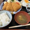 お食事処おだか