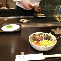 さこん 本店 - 