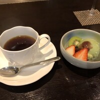 さこん 本店 - 