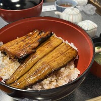 菊屋 - 