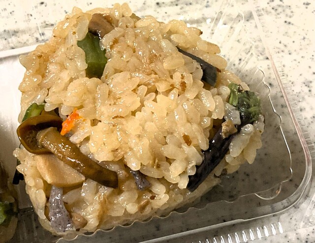 伊達ちゃんベーカリー - 池月（パン）の写真