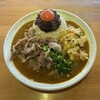 吉田カレー 