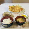 Izakaya Yobuko - お料理