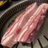 熟成肉専門店 ヨプの王豚塩焼 - 