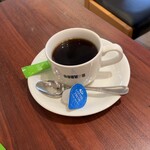DOUTOR COFFEE SHOP - 