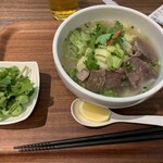 PHO NAM - 