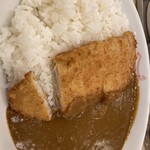 カレーハウスリオ - 