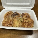 ディオ - 料理写真: