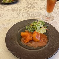 中国料理 王宮 - 