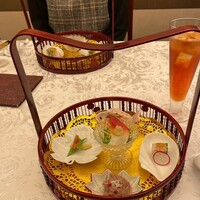 中国料理 王宮 - 