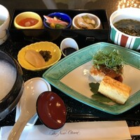 ホテルニューオータニ 東京 - 