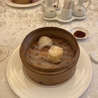 中国料理 王宮 - 