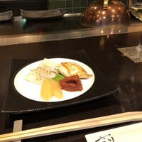 さこん 本店 - 