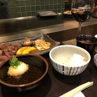 さこん 本店 - 
