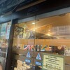 トプカ 神田本店