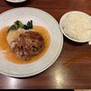 Bistro Ishikawatei そごう横浜店