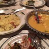 インド食堂TADKA