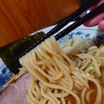 麺屋 ごとう - 