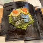 Bimisakanadokoro Nori - 