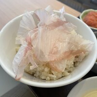 出汁しゃぶおばんざい おかか 市ヶ谷 - 