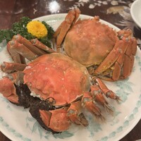 三和楼 - 