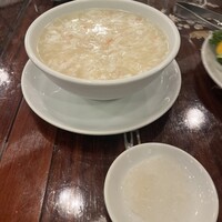 三和楼 - 