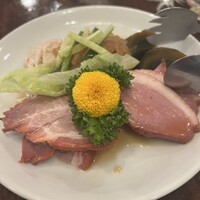 三和楼 - 