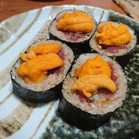 不二楼 - 