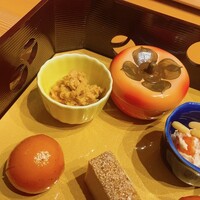 喜泉 - 