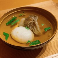 喜泉 - 