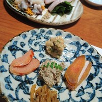 不二楼 - 