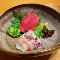 喜泉 - 