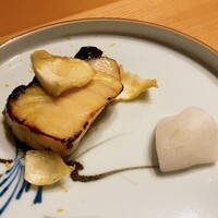 喜泉 - 