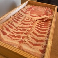 出汁しゃぶおばんざい おかか 市ヶ谷 - 