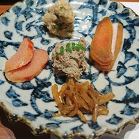 不二楼 - 