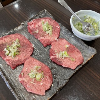 スタミナ道場_0