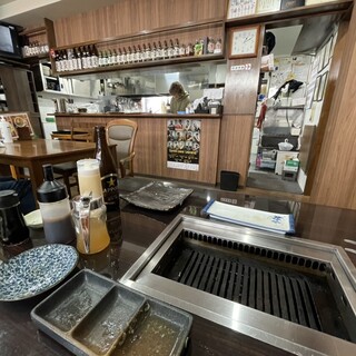 スタミナ道場_2