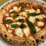 Pizzeria Da Ciro - 