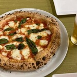 Pizzeria Da Ciro - 