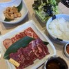黒毛和牛焼肉 凱旋門 奥の院 八千代緑が丘店