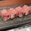 焼肉 辛元 本店