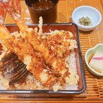 鳥と手打ち蕎麦 とり数寄 - 