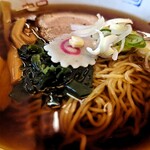 Tou Bu Ramen - 